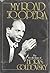My Road to Opera by Boris Goldovsky
