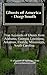 Ghosts of America - Deep South (Ghosts of America Local Book 4)