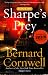 Sharpe's Prey (Sharpe, #5)