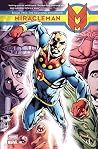 Miracleman, Book ...
