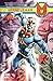 Miracleman, Book Two by The Original Writer
