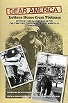 Dear America: Let...