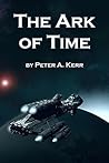 The Ark of Time