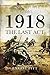 1918 by Barrie Pitt