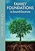 Family Foundations in Sound Doctrine Study Guide