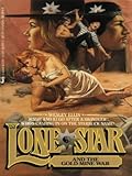 Lone Star 38