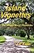 Island Vignettes: The Bloody Marsh Chronicles