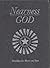 Nearness to God by Bahá'u'lláh Nearness to God by Bahá'u'lláh