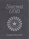 Nearness to God: Readings for Morn & Eve