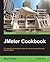 JMeter Cookbook