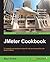 JMeter Cookbook by Bayo Erinle
