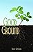 Good Ground
