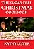 The Sugar-Free Christmas Cookbook