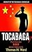 TOCABAGA 7: Pàn Guó Zuì - H...