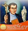Secret of Mary