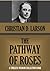 The Pathway of Roses