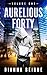 Aurelious Forty by Dianna Beirne