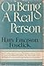 On Being a Real Person