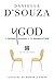 YGod: An Intelligent Discussion on the Relevance of Faith