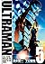 ULTRAMAN 5 (Ultraman, #5)