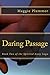 Daring Passage (Spirited Away, #2)