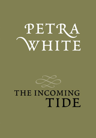 The Incoming Tide