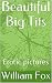 Beautiful Big Tits: Erotic ...
