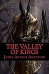 The Valley of Kings