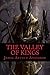 The Valley of Kings by James Arthur Anderson