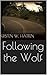 Following the Wolf