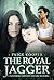The Royal Jagger by Paige   Cooper