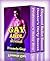 Gay ABDL Bundle