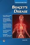 Behcet’s Disease (MyModernHealth FAQs) Behcet’s Disease (MyModernHealth FAQs)