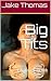 Big Tits: Pictures Book