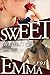 Sweet Surprise: BBW Erotica Romance