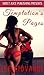 Temptation's Pages