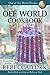 The Off World Cookbook