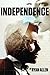 Independence by Ryan Allen