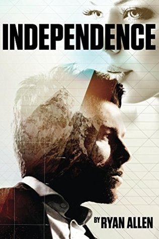 Independence (Kindle Edition)