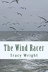 The Wind Racer