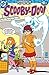 Scooby-Doo (1997-2010) #45 ...