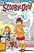 Scooby-Doo (1997-2010) #45 (Scooby-Doo (1997-))