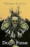 Death Poems