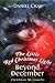 The Little Red Christmas Li...