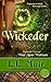 Wickeder (Part 2) (What About Wickham?)