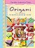 Origami for Children. 50 Marvels Made of Paper
