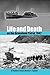 Life and Death on the Greenland Patrol, 1942 by Thaddeus D. Novak