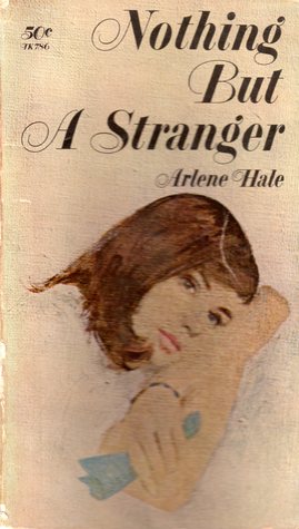 Nothing but a Stranger (Mass Market Paperback)