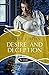 Desire and Deception: A Rouge Regency Romance