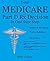 The Absolute Only Way To Shop for a Part D RX Plan In One Sure Step: Medicare Part D Rx (Understanding & Maximizing Your Medicare & Related Insurance Options Book 2)